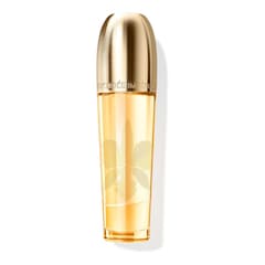 Orchidée Impériale  - The Fundamental Oil, Guerlain