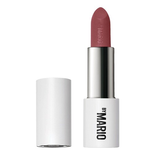Makeup By Mario Makeup By Mario - Ultra Suede® Lipstick - Matte lipstick