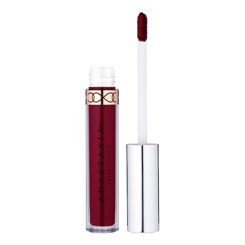 Anastasia Beverly Hills – Liquid Lipstick