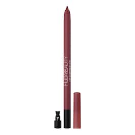 Lip Contour 2.0 - Lip pencil image