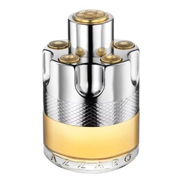 The product image is missing!