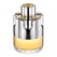 WANTED EDT 30ML