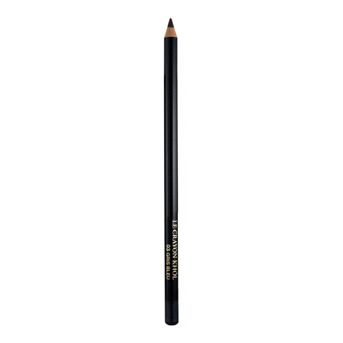 Μακιγιάζ > Μάτια > Μολύβι ματιών Lancôme - Crayon Khôl