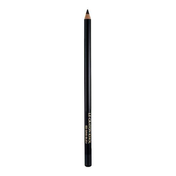 Crayon Khôl, LANCÔME