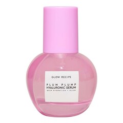 Plum Plump Hyaluronic - Ορός, Glow Recipe