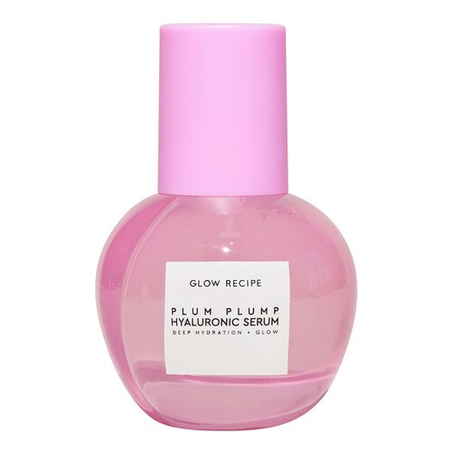 Glow Recipe Glow Recipe - Plum Plump Hyaluronic - Ενυδατικός Ορός
