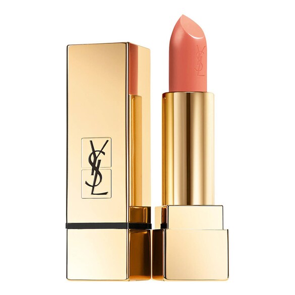 ROUGE PUR COUTURE Lipstick, Yves Saint Laurent