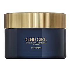 Good Girl - Body cream, Carolina Herrera