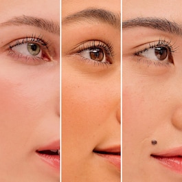 They're Real! Magnet Extreme Lengthening Mascara - Μάσκαρα για μήκος