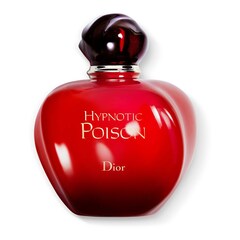 Hypnotic Poison Eau de Toilette, DIOR