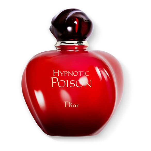 Hypnotic Poison Eau de Toilette, DIOR