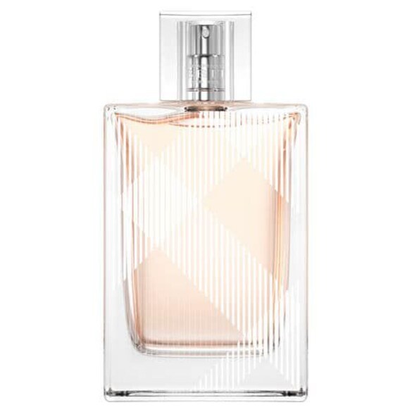 Brit pour Femme - Eau de Toilette, Burberry