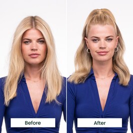 The Ultimate Styler Millennial Pink