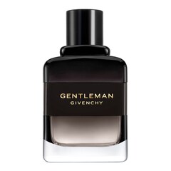 Gentleman Eau De Parfum Boisee, Givenchy