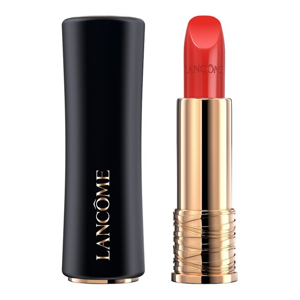 L'ABSOLU ROUGE CREAM , Lancôme