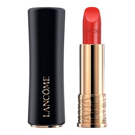 L'ABSOLU ROUGE CREAM image