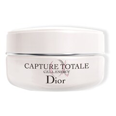 Capture Totale C.E.L.L. ENERGY - Firming & Wrinkle-Correcting Eye Cream, DIOR