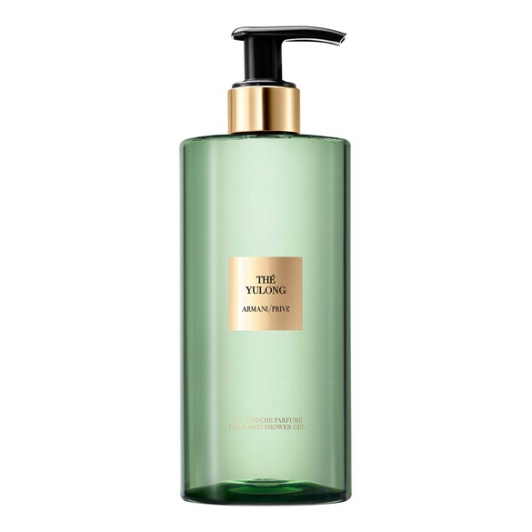The product image is missing!