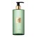 770164-400 ml