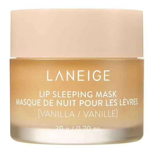 Laneige Laneige - Lip Sleeping Mask - Sleeping Mask