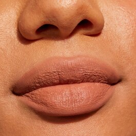 Intense Matte - Lip+Cheek Pencil