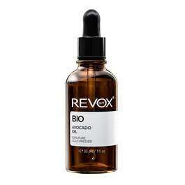 The product image is missing!