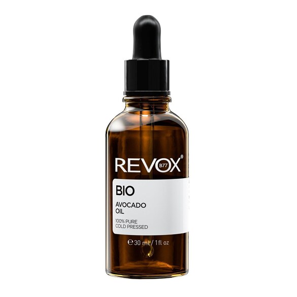 The product image is missing!