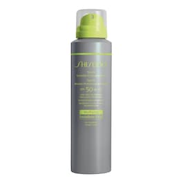 Sports Invisible Protective Mist SPF 50+ image