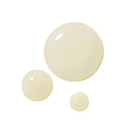 Aqua Bomb Super Drops Serum - Vitamin C 8% Serum