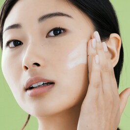Drink Up Intensive - Overnight Hydrating Mask with Avocado Travel Size