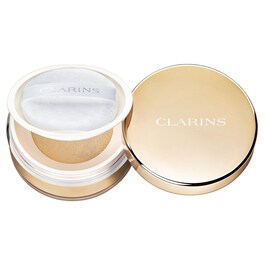 The product image is missing!