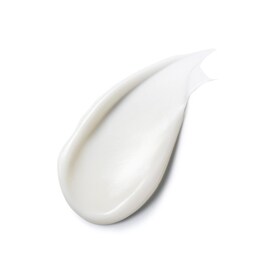 Revitalizing Supreme+ Youth Power - Soft Creme Moisturizer