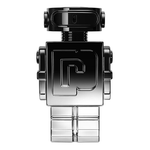 Rabanne Fragrances Rabanne Fragrances - Phantom Elixir - Parfum Intense