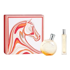 Eau des Merveilles - Set Eau de toilette, Hermès