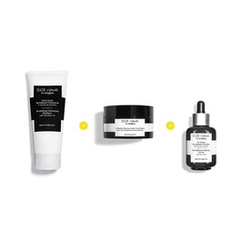 Revatilizing Fortifying Serum for the scalp