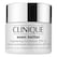 EVEN BETTER BRIGHTENING MOISTURIZER 50ML