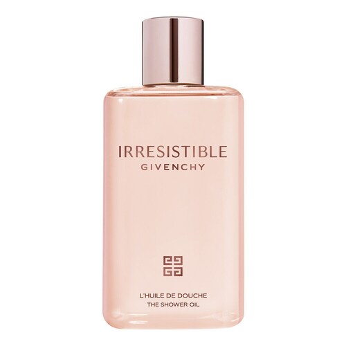 Givenchy Givenchy - Irresistible The Shower Oil