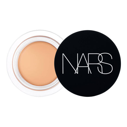 Nars - Soft Matte Complete Concealer