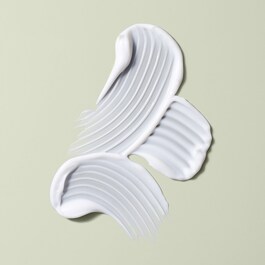 Leave-In Decadence® - Moisturizing Leave-In Conditioner