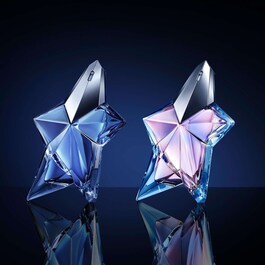 Angel Eau De Toilette