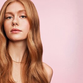 Don't Despair, Repair!™ Deep Conditioning Mask