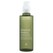 150 ml