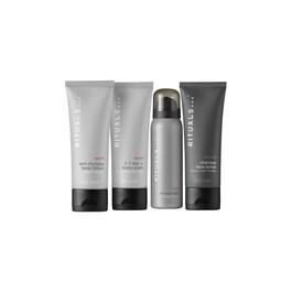 Rituals Homme - Small Gift Set