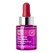17ml