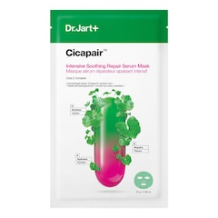 Cicapair™ Εντατική καταπραϋντική μάσκα ορού, Dr.Jart+