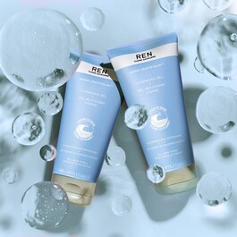Rosa Centifolia™ Cleansing Gel
