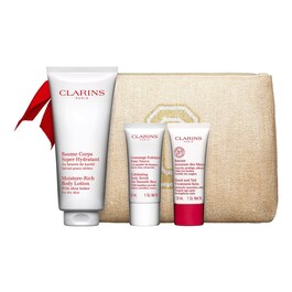 The product image is missing!