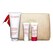 695359-BAUME CORPS SUPER HYDRATANT COFFRET NOEL