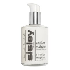 Ecological Compound advanced formula, SISLEY