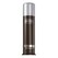 80ml